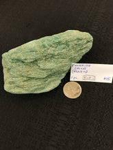 Load image into Gallery viewer, Fuchsite (Mica)