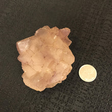 Load image into Gallery viewer, Fluorite Cluster