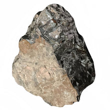 Load image into Gallery viewer, Silicon (Man-made, 99% Pure Si)