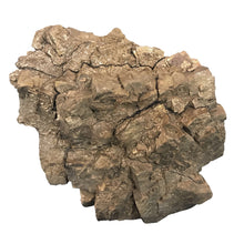 Load image into Gallery viewer, Pyrite Crystal Cluster