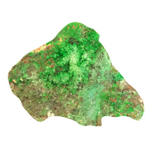 Load image into Gallery viewer, Conichalcite