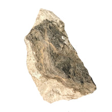 Load image into Gallery viewer, Psilomelane aka Merlinite