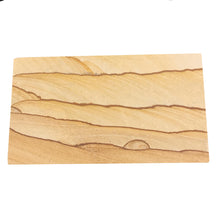 Load image into Gallery viewer, Desert Sandstone