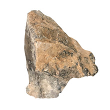 Load image into Gallery viewer, Psilomelane/Merlinite