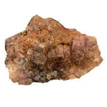 Load image into Gallery viewer, Fluorite Cluster