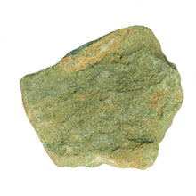 Load image into Gallery viewer, Fuchsite (Mica)
