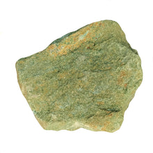 Load image into Gallery viewer, Fuchsite (Mica)