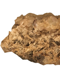 Load image into Gallery viewer, Fluorite Cluster