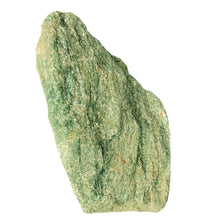 Load image into Gallery viewer, Fuchsite (Mica)