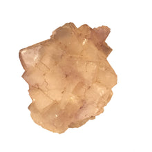 Load image into Gallery viewer, Fluorite Cluster