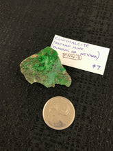 Load image into Gallery viewer, Conichalcite