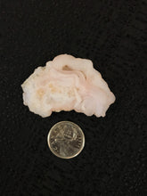 Load image into Gallery viewer, Desert Rose Chalcedony
