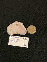 Load image into Gallery viewer, Desert Rose Chalcedony