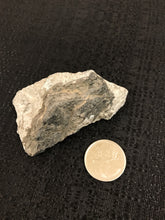 Load image into Gallery viewer, Psilomelane aka Merlinite