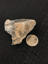 Load image into Gallery viewer, Psilomelane/Merlinite