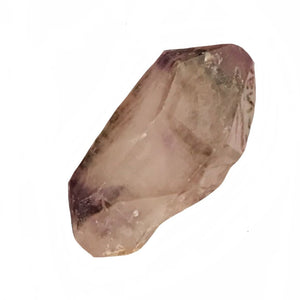 Brandberg Amethyst