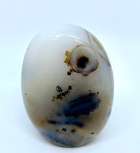 Load image into Gallery viewer, Agate (dendritic) F.F (Mad)
