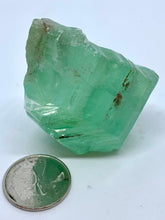 Load image into Gallery viewer, Calcite Green
