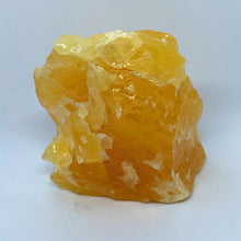 Load image into Gallery viewer, Calcite Orange
