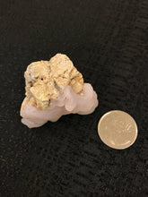Load image into Gallery viewer, Desert Rose Chalcedony
